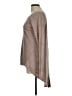 Belldini Brown Pullover Sweater Size L - photo 5