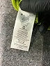 MICHAEL Michael Kors Green Pullover Sweater Size M - photo 8