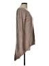 Belldini Brown Pullover Sweater Size L - photo 4