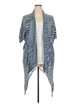 Elie Tahari Cardigan (view 1)