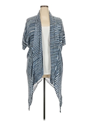 Elie Tahari Cardigan (view 1)