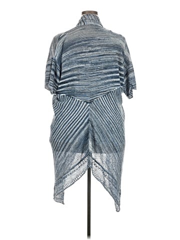 Elie Tahari Cardigan (view 2)