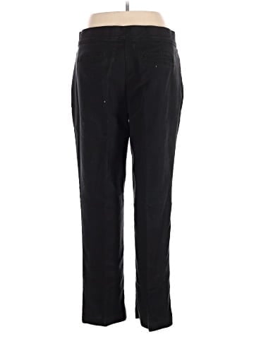 Avenue Casual Pants (view 2)