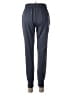Unbranded Solid Blue Track Pants Size S - photo 2