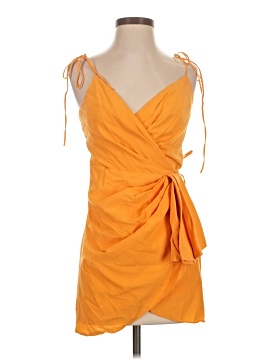 House Of Cb Cocktail Dress