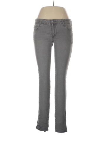 &Denim by H&M Jeans (view 1)