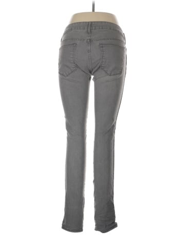 &Denim by H&M Jeans (view 2)