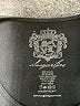 Sugarlips 100% Nylon Black Tank Top One size - photo 7
