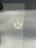 Lululemon Athletica Blue Active Pants Size 4 - photo 7