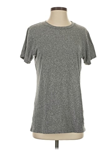 Urban Outfitters Short Sleeve T-Shirt (view 1)