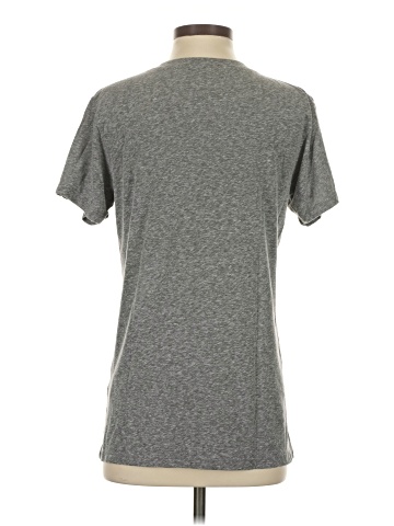 Urban Outfitters Short Sleeve T-Shirt (view 2)