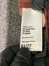 Paige Brown Cords Size 25 waist - photo 7