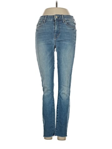 Mother Jeans (view 1)