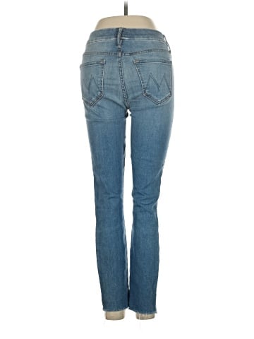 Mother Jeans (view 2)