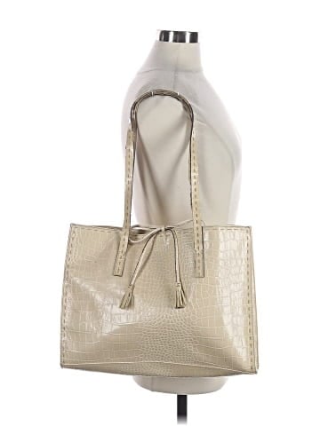 Liz Claiborne Shoulder Bag (view 2)