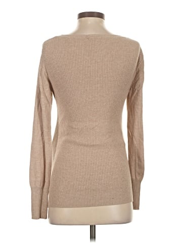 Liz Lange Maternity for Target Pullover Sweater (view 2)