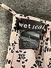 Wet Seal 100% Polyester Ivory Sleeveless Blouse Size L - photo 7