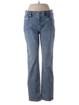 White House Black Market Jeans