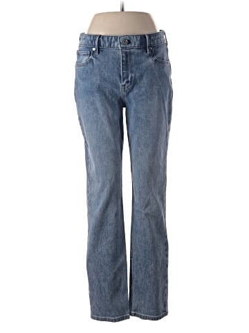White House Black Market Jeans (view 1)