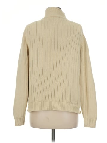 Brooks Brothers 346 Cardigan (view 2)