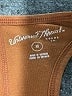 Universal Thread Brown Tank Top Size XS - photo 7