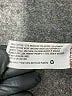 Universal Thread Brown Tank Top Size XS - photo 8