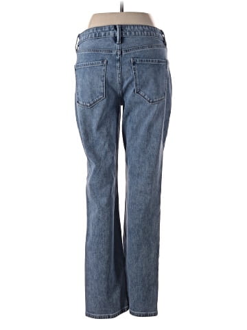 White House Black Market Jeans (view 2)