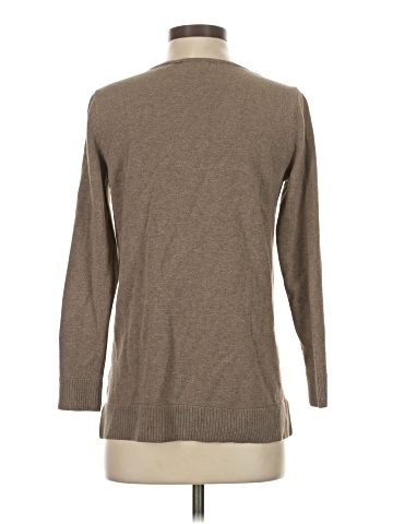Jeanne Pierre Long Sleeve Top (view 2)