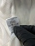OW Intimates Ivory Bodysuit Size L - photo 4