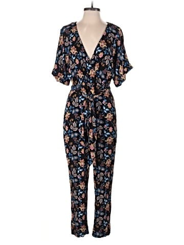 Boden Jumpsuit (view 1)