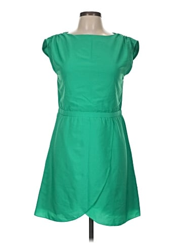H&M Casual Dress (view 1)