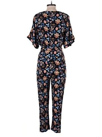 Boden Jumpsuit (view 2)