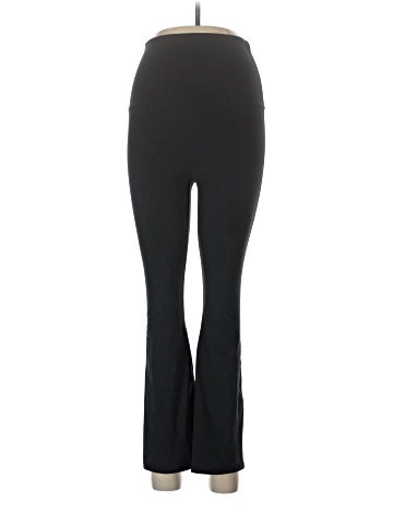 Abercrombie Active Pants (view 1)