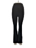 Abercrombie Black Active Pants Size 11 - photo 1