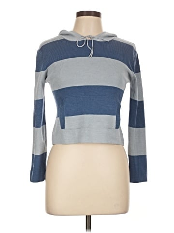 Airport Pullover Sweater (view 1)