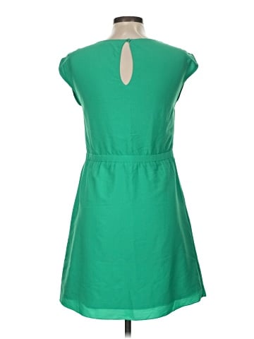 H&M Casual Dress (view 2)