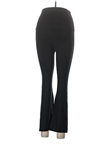 Abercrombie Active Pants (view 2)