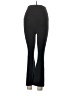 Abercrombie Black Active Pants Size 11 - photo 2