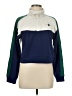 Prince Blue Track Jacket Size M - photo 1