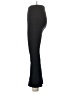 Abercrombie Black Active Pants Size 11 - photo 5
