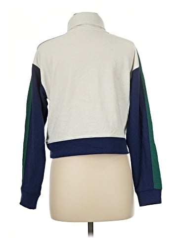 Prince Track Jacket (view 2)