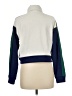 Prince Blue Track Jacket Size M - photo 2