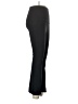 Abercrombie Black Active Pants Size 11 - photo 4