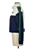 Prince Blue Track Jacket Size M - photo 5