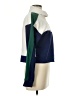 Prince Blue Track Jacket Size M - photo 4