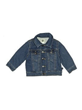 Baby B'gosh Denim Jacket