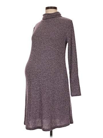 Hello Miz Turtleneck Sweater (view 1)