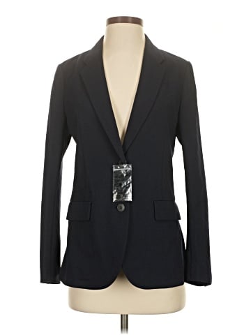 Uniqlo Blazer (view 1)