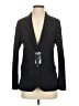 Uniqlo Black Blazer Size XS - photo 1