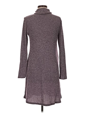 Hello Miz Turtleneck Sweater (view 2)